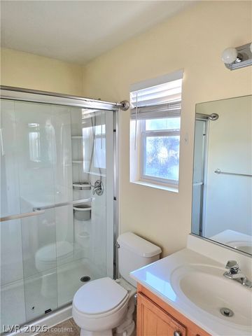 1400 Ibizo Street, Las Vegas, NV 89117