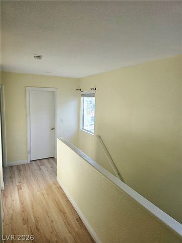 1400 Ibizo Street, Las Vegas, NV 89117