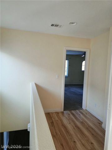 1400 Ibizo Street, Las Vegas, NV 89117