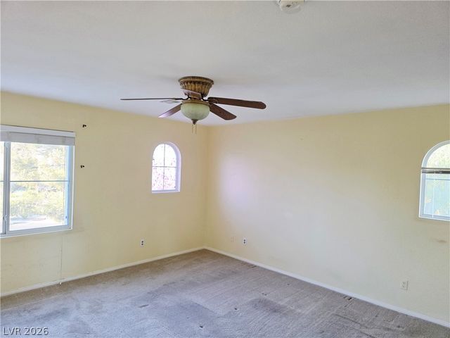 1400 Ibizo Street, Las Vegas, NV 89117