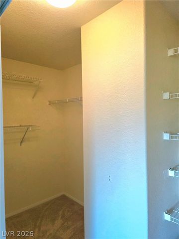 1400 Ibizo Street, Las Vegas, NV 89117
