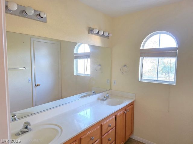 1400 Ibizo Street, Las Vegas, NV 89117