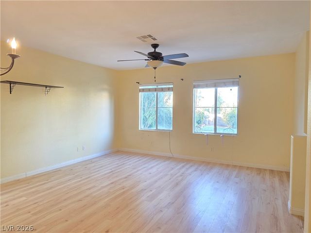 1400 Ibizo Street, Las Vegas, NV 89117