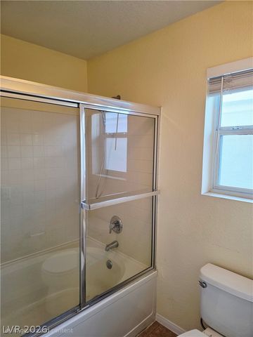 1400 Ibizo Street, Las Vegas, NV 89117