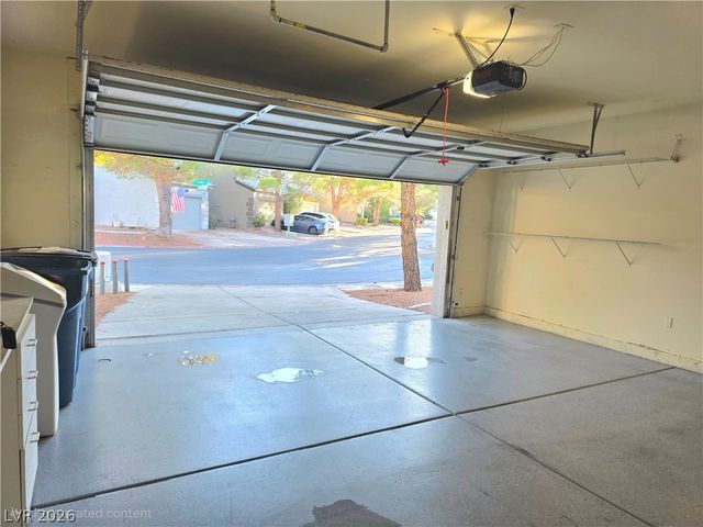 1400 Ibizo Street, Las Vegas, NV 89117