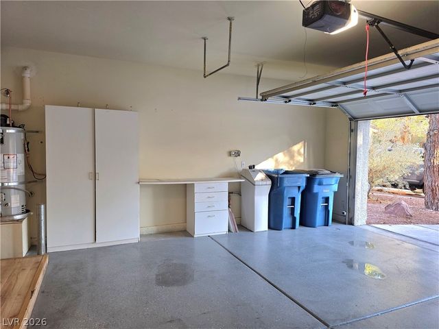 1400 Ibizo Street, Las Vegas, NV 89117