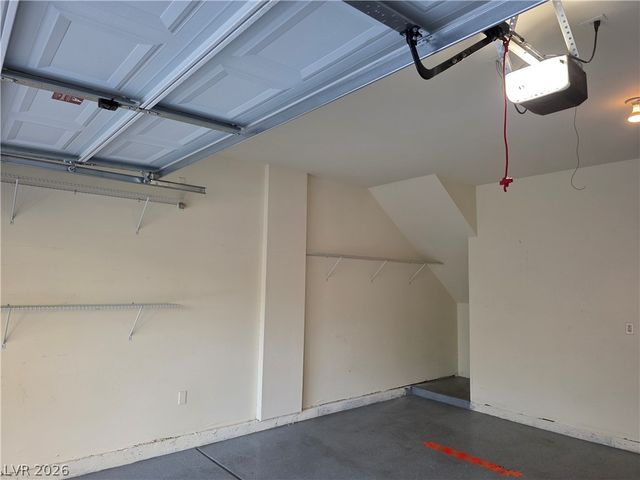 1400 Ibizo Street, Las Vegas, NV 89117