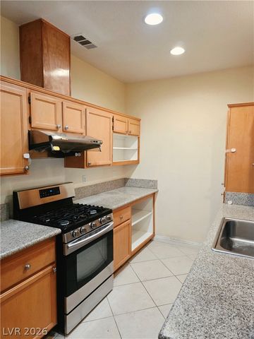 1400 Ibizo Street, Las Vegas, NV 89117