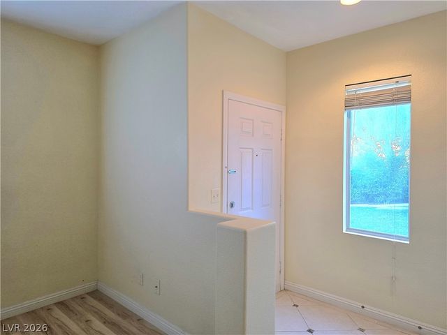 1400 Ibizo Street, Las Vegas, NV 89117