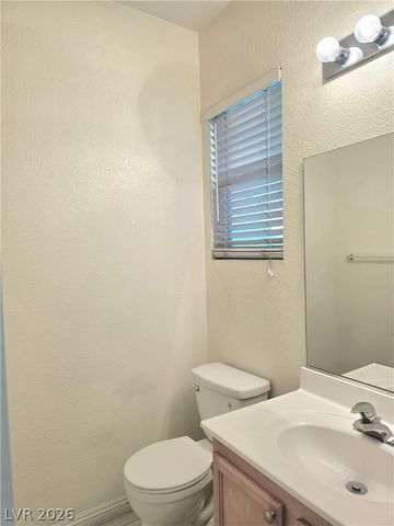 1400 Ibizo Street, Las Vegas, NV 89117