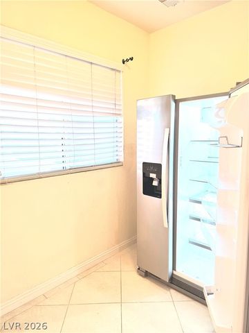 1400 Ibizo Street, Las Vegas, NV 89117
