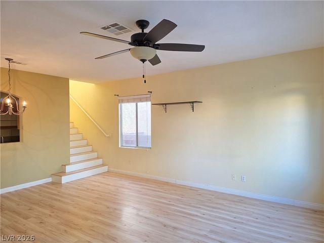 1400 Ibizo Street, Las Vegas, NV 89117