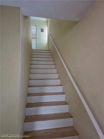 1400 Ibizo Street, Las Vegas, NV 89117