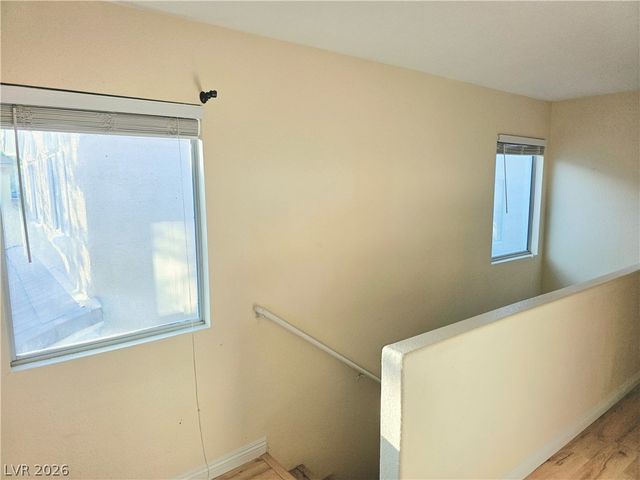 1400 Ibizo Street, Las Vegas, NV 89117