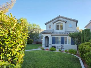 1400 Ibizo Street, Las Vegas, NV 89117