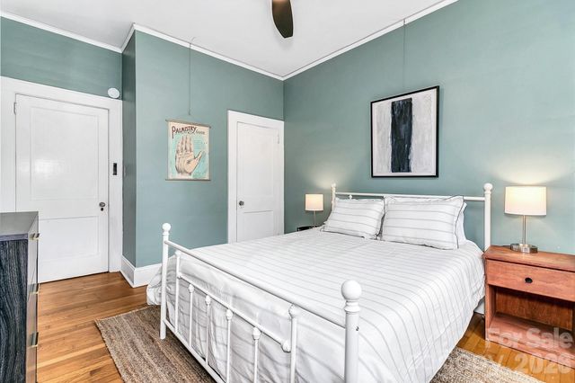 5 Main Street, Asheville, NC 28803