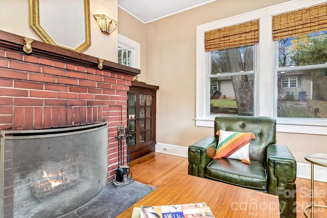 5 Main Street, Asheville, NC 28803