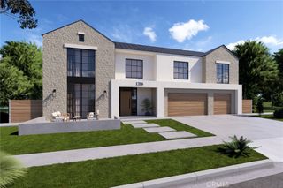 1206 Mariners, Newport Beach, CA 92660