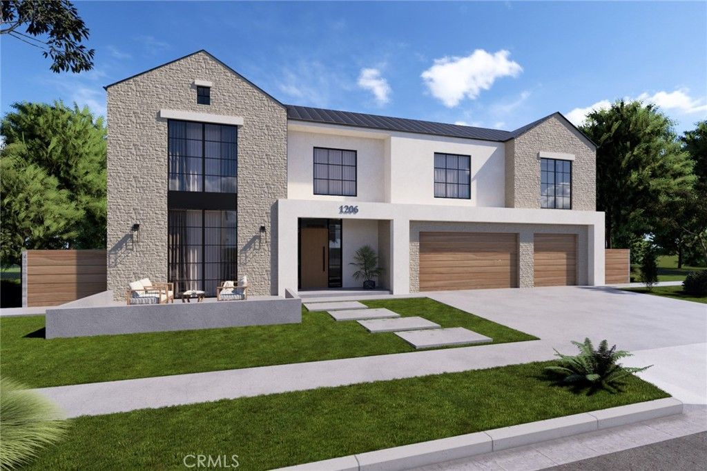 1206 Mariners, Newport Beach, CA 92660