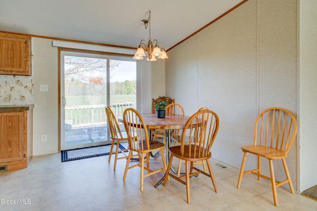 141 W Lykers Road, Root, NY 13317