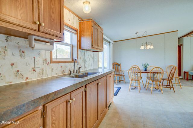 141 W Lykers Road, Root, NY 13317