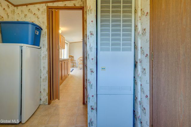 141 W Lykers Road, Root, NY 13317