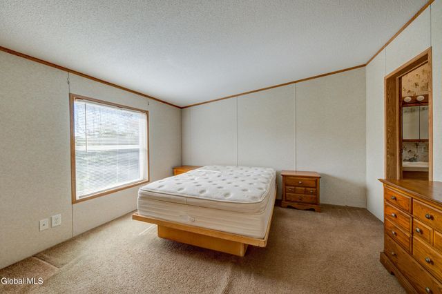 141 W Lykers Road, Root, NY 13317