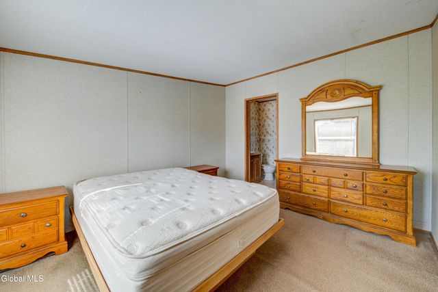 141 W Lykers Road, Root, NY 13317