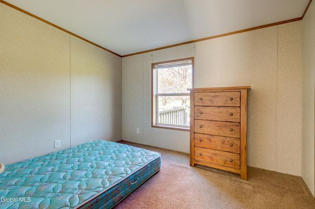 141 W Lykers Road, Root, NY 13317