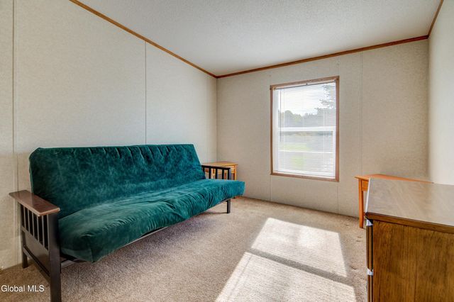 141 W Lykers Road, Root, NY 13317