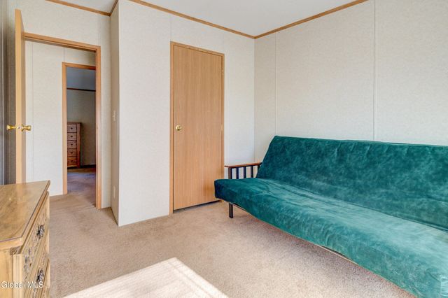 141 W Lykers Road, Root, NY 13317