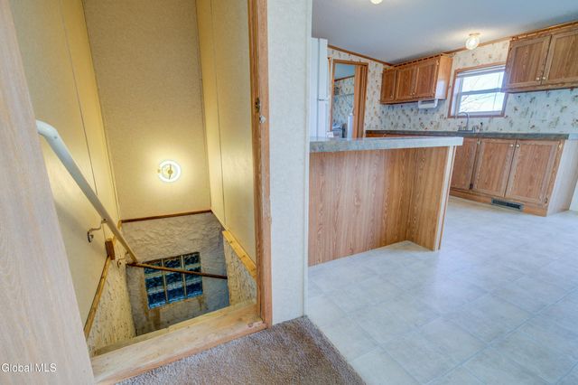 141 W Lykers Road, Root, NY 13317