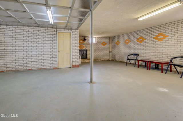 141 W Lykers Road, Root, NY 13317