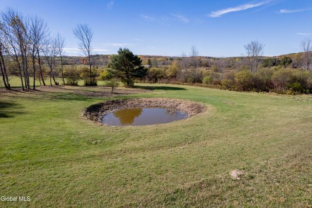 141 W Lykers Road, Root, NY 13317