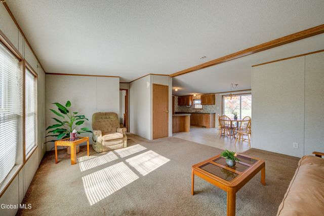 141 W Lykers Road, Root, NY 13317