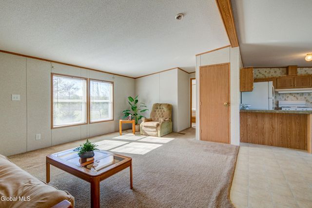 141 W Lykers Road, Root, NY 13317