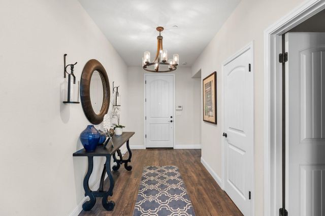4367 N Brent Avenue, Fresno, CA 93723