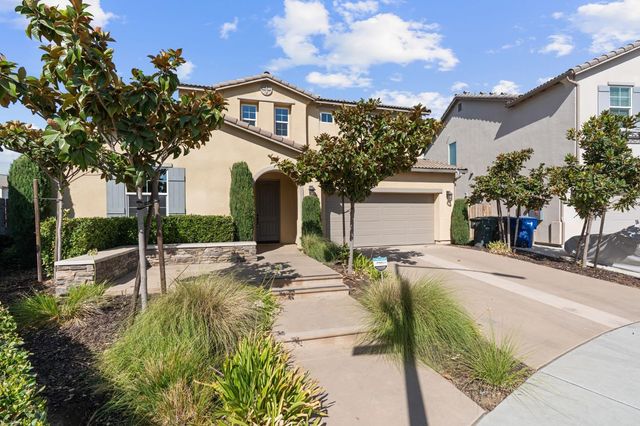 4367 N Brent Avenue, Fresno, CA 93723