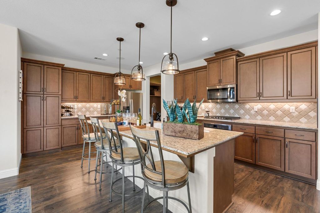 Image 15 of property listing at 4367 N Brent Avenue, Fresno, CA 93723