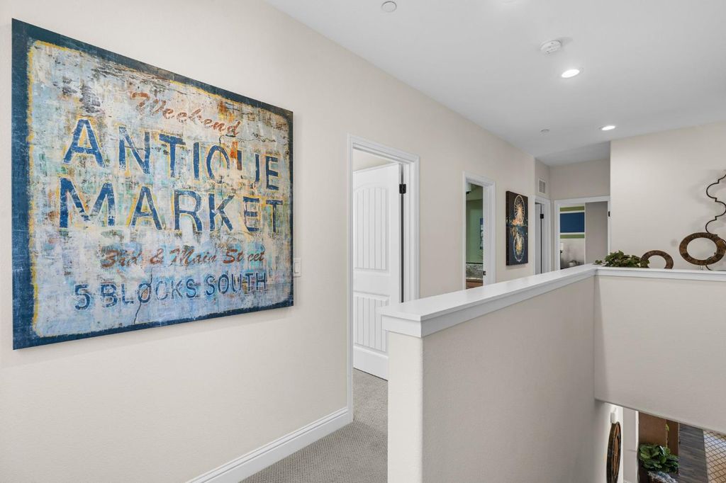 Image 20 of property listing at 4367 N Brent Avenue, Fresno, CA 93723