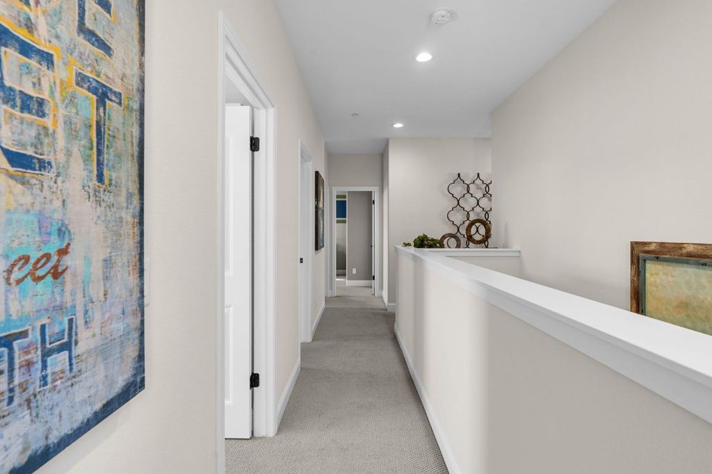 Image 21 of property listing at 4367 N Brent Avenue, Fresno, CA 93723