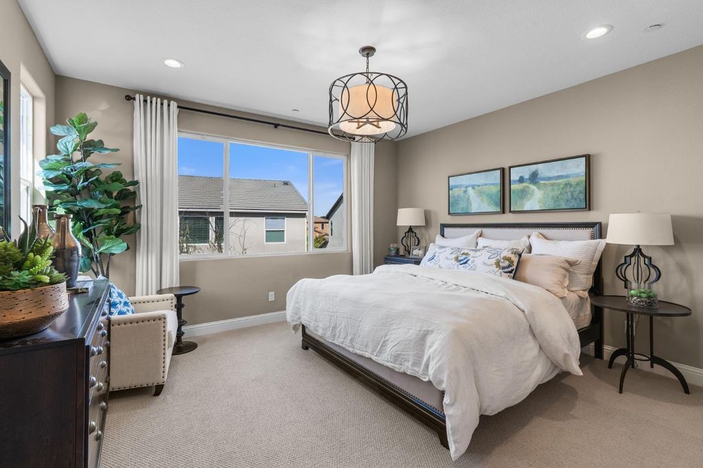 Image 28 of property listing at 4367 N Brent Avenue, Fresno, CA 93723