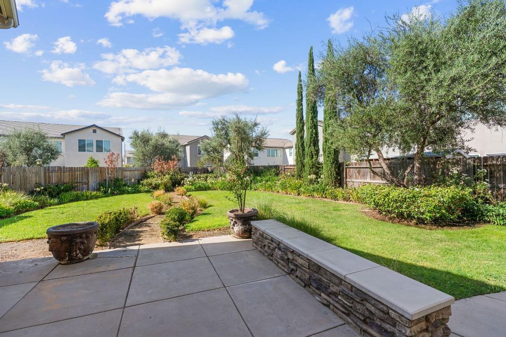Image 34 of property listing at 4367 N Brent Avenue, Fresno, CA 93723