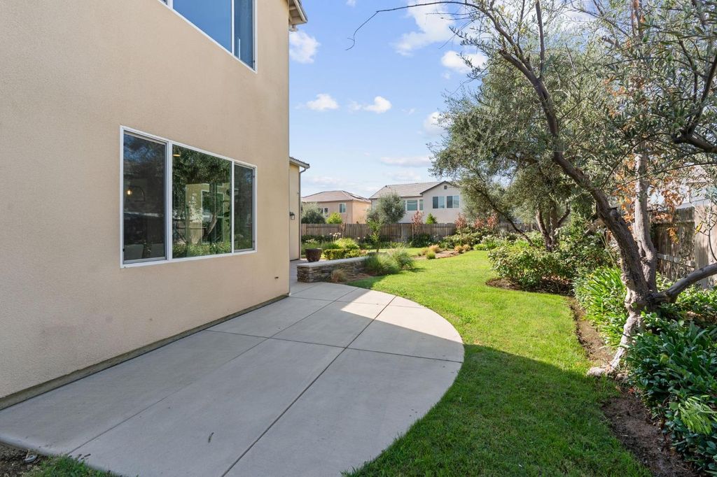 Image 35 of property listing at 4367 N Brent Avenue, Fresno, CA 93723