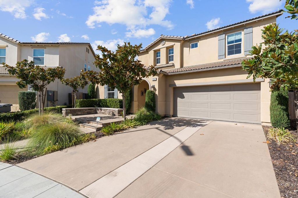 Image 39 of property listing at 4367 N Brent Avenue, Fresno, CA 93723