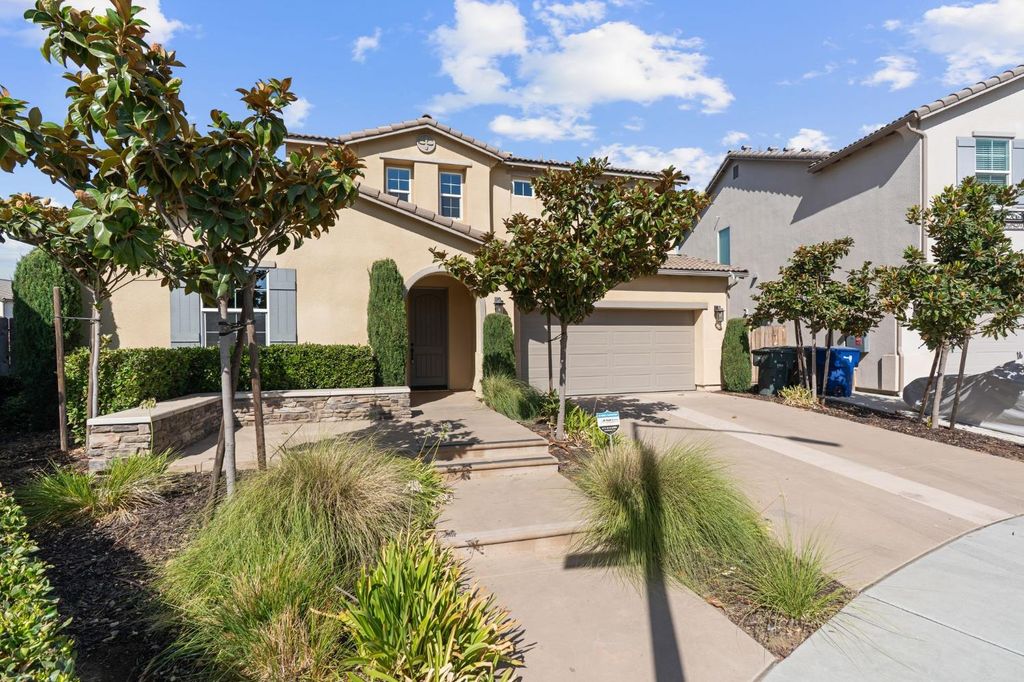 Image 40 of property listing at 4367 N Brent Avenue, Fresno, CA 93723