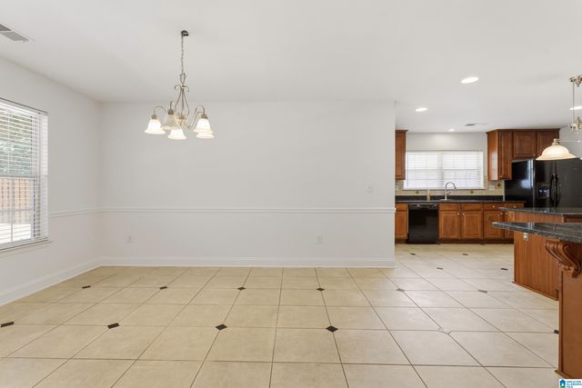 1040 HIDDEN FOREST DRIVE, Montevallo, AL 35115