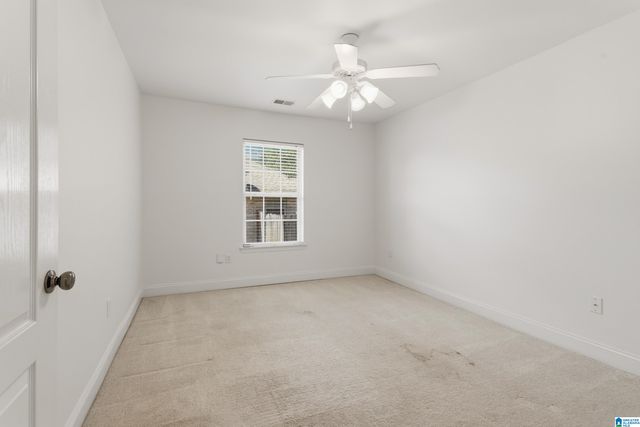 1040 HIDDEN FOREST DRIVE, Montevallo, AL 35115