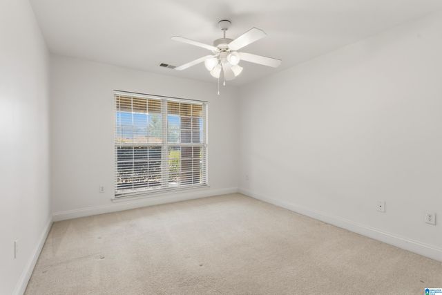 1040 HIDDEN FOREST DRIVE, Montevallo, AL 35115
