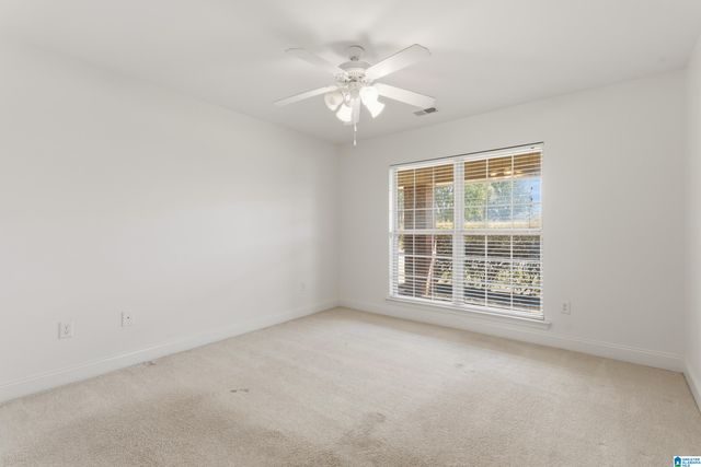 1040 HIDDEN FOREST DRIVE, Montevallo, AL 35115